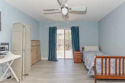 1038 Summit Trail Circle West Palm Beach FL 33415