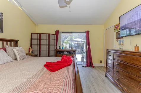 1038 Summit Trail Circle West Palm Beach FL 33415