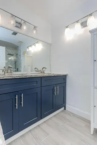 1038 Summit Trail Circle West Palm Beach FL 33415