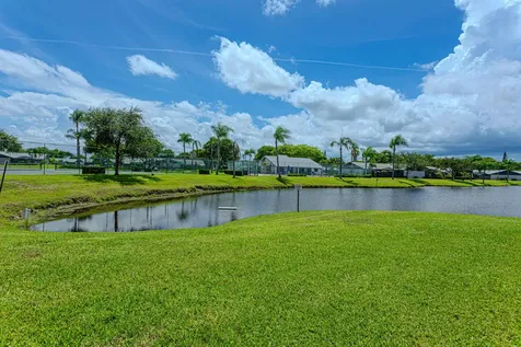 1038 Summit Trail Circle West Palm Beach FL 33415