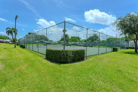 1038 Summit Trail Circle West Palm Beach FL 33415