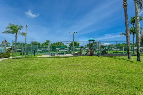 1038 Summit Trail Circle West Palm Beach FL 33415