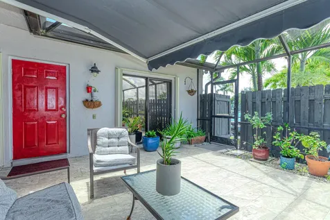 1038 Summit Trail Circle West Palm Beach FL 33415