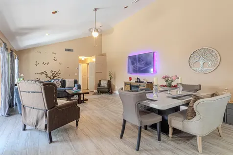 1038 Summit Trail Circle West Palm Beach FL 33415
