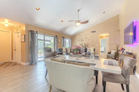 1038 Summit Trail Circle West Palm Beach FL 33415