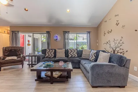 1038 Summit Trail Circle West Palm Beach FL 33415