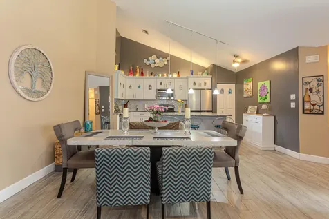 1038 Summit Trail Circle West Palm Beach FL 33415
