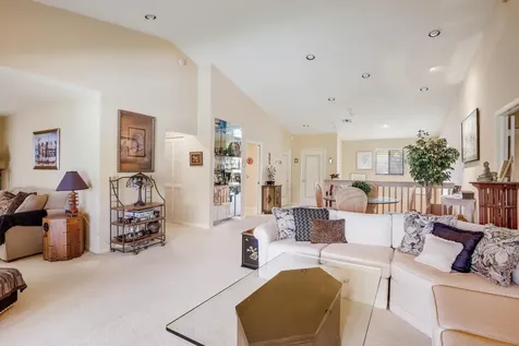 5314 Fountains Drive Lake Worth FL 33467