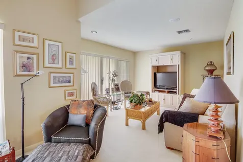 5314 Fountains Drive Lake Worth FL 33467