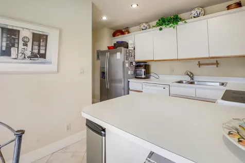 5314 Fountains Drive Lake Worth FL 33467
