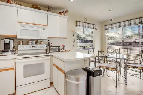 5314 Fountains Drive Lake Worth FL 33467