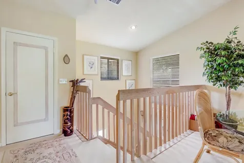 5314 Fountains Drive Lake Worth FL 33467