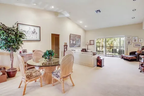 5314 Fountains Drive Lake Worth FL 33467