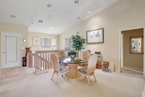 5314 Fountains Drive Lake Worth FL 33467