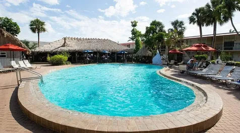 2555 9th Street Naples FL 34103