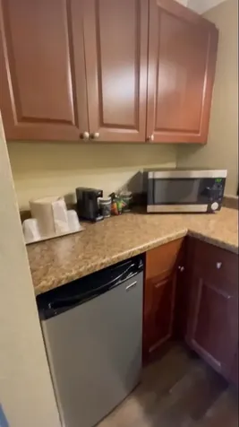 2555 9th Street Naples FL 34103
