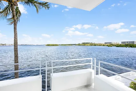 2150 Ibis Isle Road Palm Beach FL 33480