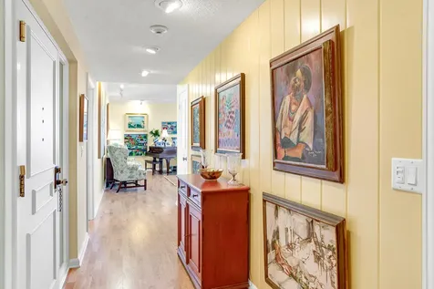 2150 Ibis Isle Road Palm Beach FL 33480