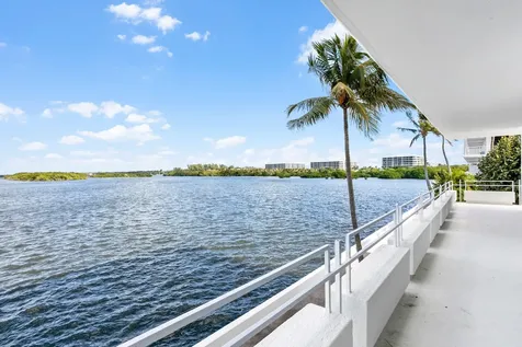 2150 Ibis Isle Road Palm Beach FL 33480