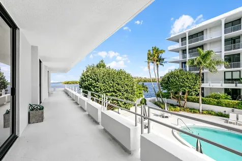2150 Ibis Isle Road Palm Beach FL 33480