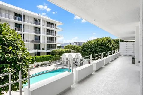 2150 Ibis Isle Road Palm Beach FL 33480