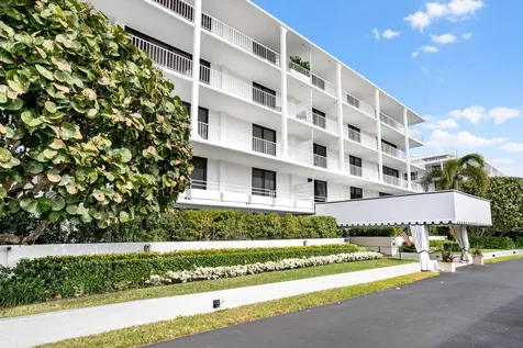 2150 Ibis Isle Road Palm Beach FL 33480
