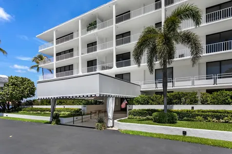 2150 Ibis Isle Road Palm Beach FL 33480