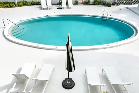 2150 Ibis Isle Road Palm Beach FL 33480