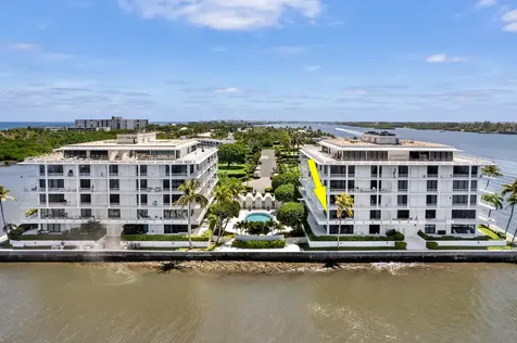 2150 Ibis Isle Road Palm Beach FL 33480