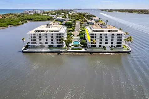 2150 Ibis Isle Road Palm Beach FL 33480