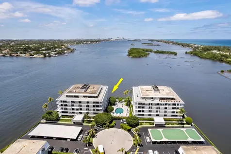 2150 Ibis Isle Road Palm Beach FL 33480