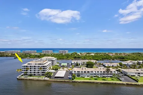 2150 Ibis Isle Road Palm Beach FL 33480