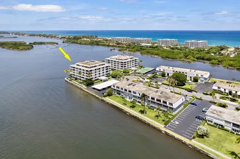2150 Ibis Isle Road Palm Beach FL 33480