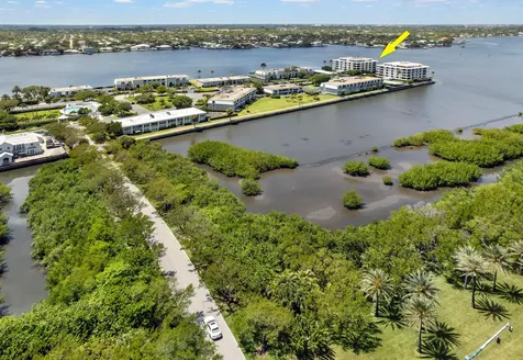 2150 Ibis Isle Road Palm Beach FL 33480