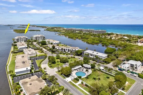 2150 Ibis Isle Road Palm Beach FL 33480