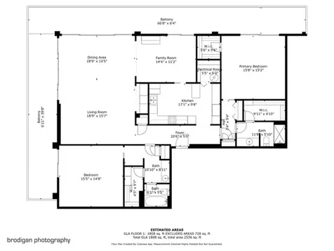 2150 Ibis Isle Road Palm Beach FL 33480
