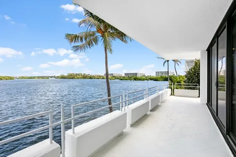2150 Ibis Isle Road Palm Beach FL 33480