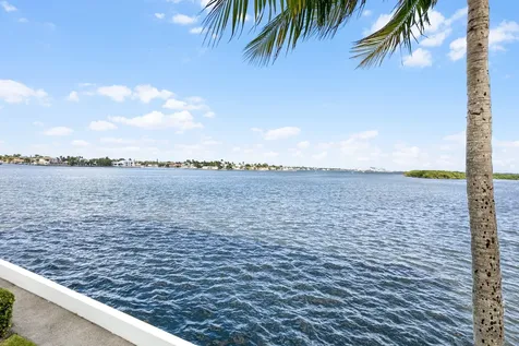 2150 Ibis Isle Road Palm Beach FL 33480