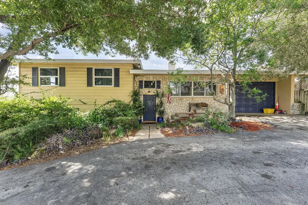 116 Se 28th Avenue Boynton Beach FL 33435