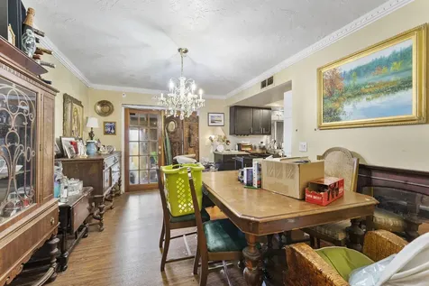 116 Se 28th Avenue Boynton Beach FL 33435
