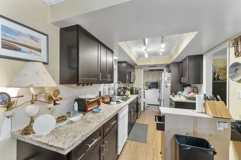 116 Se 28th Avenue Boynton Beach FL 33435