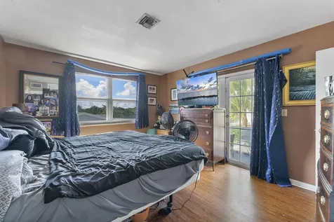116 Se 28th Avenue Boynton Beach FL 33435