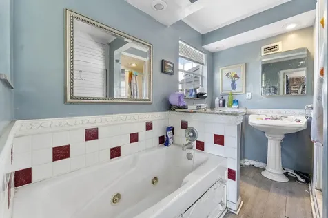 116 Se 28th Avenue Boynton Beach FL 33435