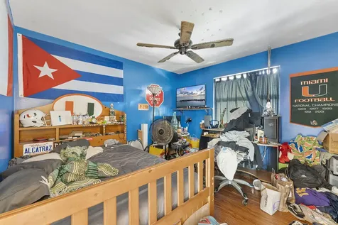 116 Se 28th Avenue Boynton Beach FL 33435