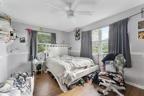 116 Se 28th Avenue Boynton Beach FL 33435