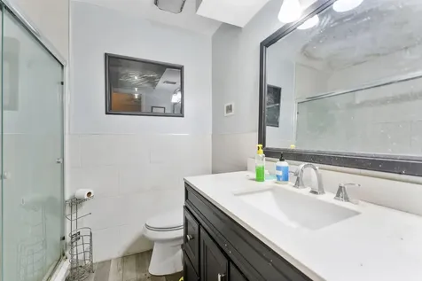 116 Se 28th Avenue Boynton Beach FL 33435