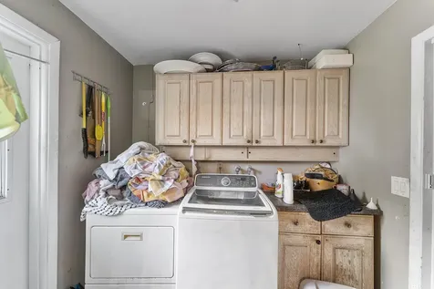 116 Se 28th Avenue Boynton Beach FL 33435
