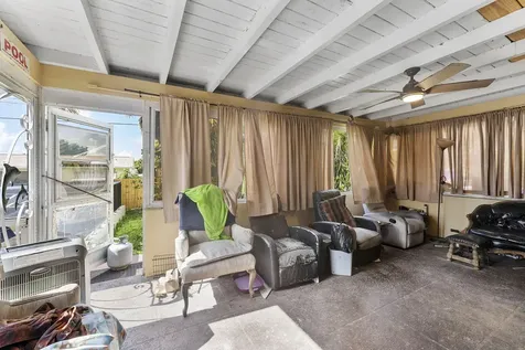 116 Se 28th Avenue Boynton Beach FL 33435