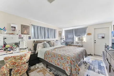 116 Se 28th Avenue Boynton Beach FL 33435