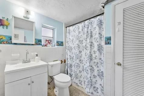 116 Se 28th Avenue Boynton Beach FL 33435